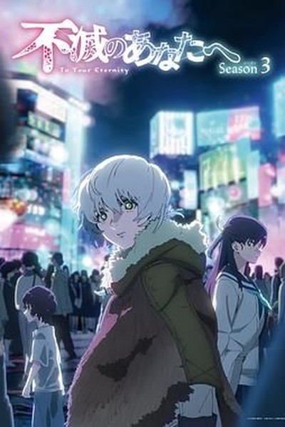 小祖宗她芳心纵火