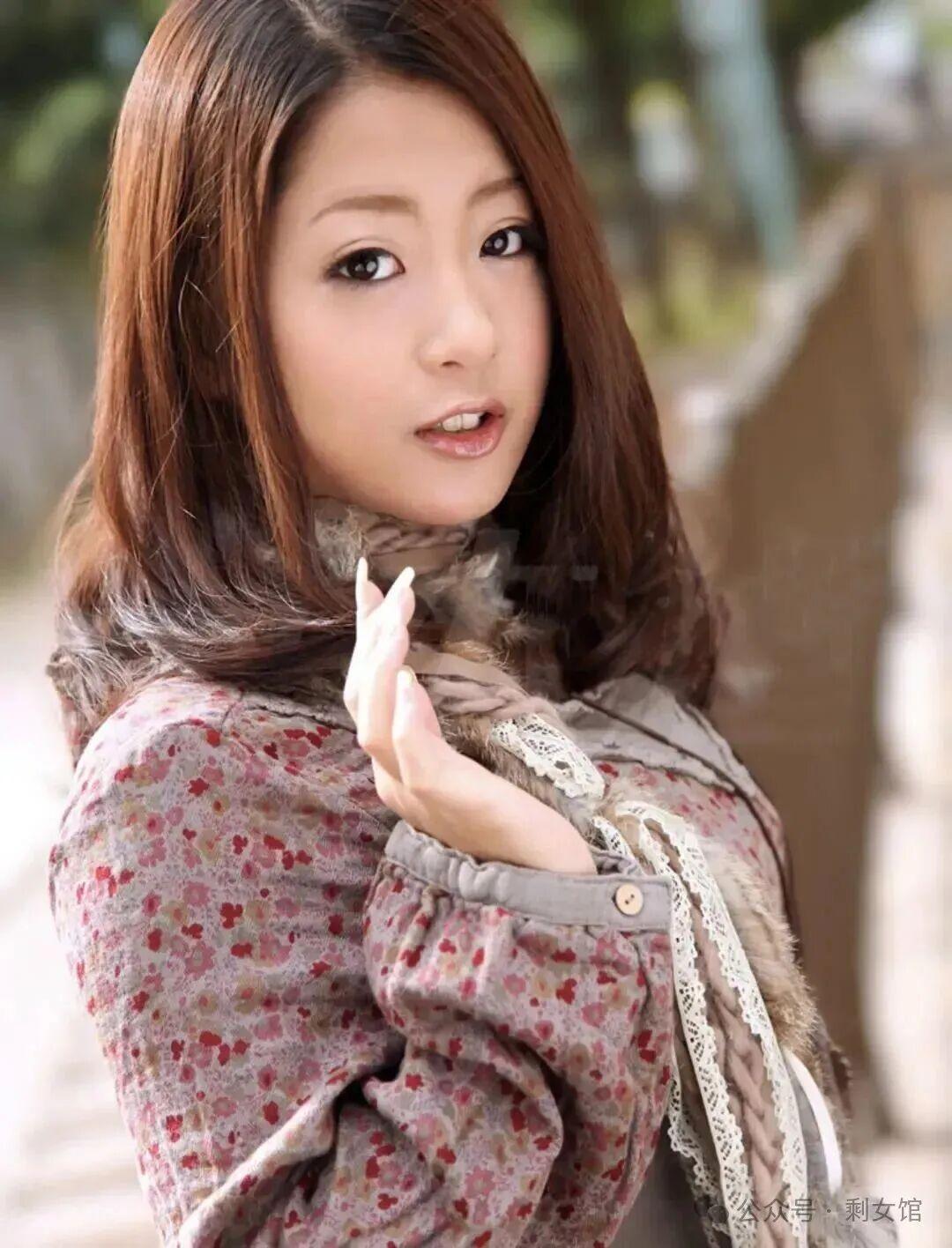 爱神 Goddess of Love