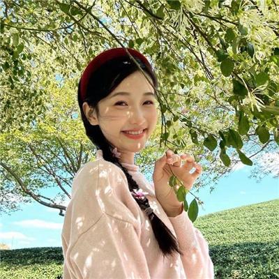 山里红